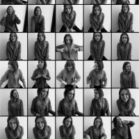 Anna-Sophie Fritsche