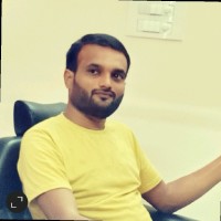 lithin kumar