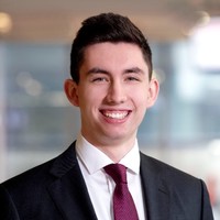 Lee Joch, Cpa