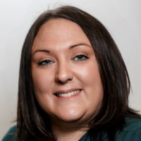 Kasaundra Shull, MBA