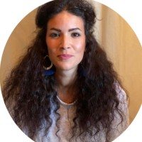 Melanie Trapet