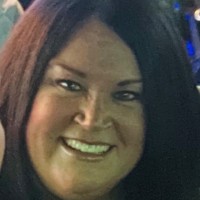Jennifer Simcox