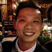 Alan Wu