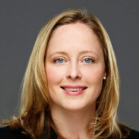 Carolyn Liegner