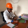 Abubakar Garba Dahiru