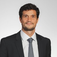 Gabriel Collaço Vieira