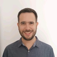 Alejandro Zeballos