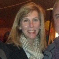 Jenifer Garvey