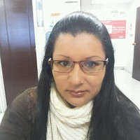 Deissy Preciado Bejarano
