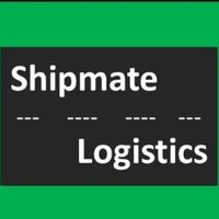 Shipmate Logistics
