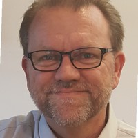 Steve Kujawa
