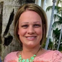 Liz Olson