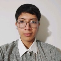 Álvaro Conca Marcos