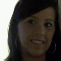 Hope Powell