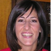 Alessandra Berto
