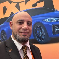 Aymen Mhiri