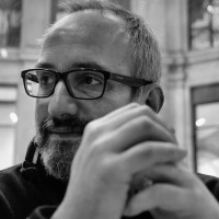 Alessandro Comotti