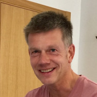 Robert De Bondt