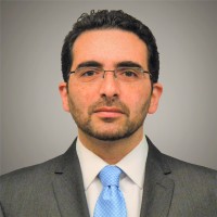 Ahmed Sarhan