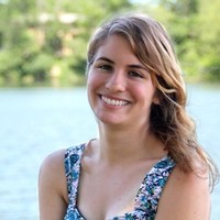 Erin Amschlinger