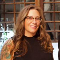 Natalie Brierley