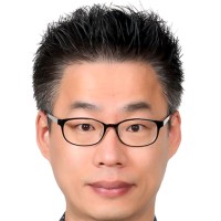 임태훈