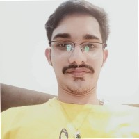 Rajeev Kumar Joshi
