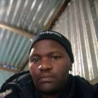 Unathi Mchenge
