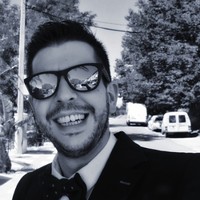 Joel Gutiérrez Morón