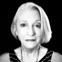 Denise Hilton Campbell