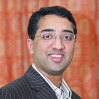 Chetan Chandra