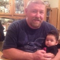 Donnie Carr