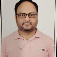 Ajay Rawat