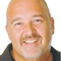 Jeff Sheats