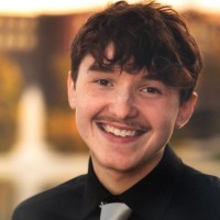 Riley Lawless