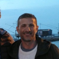 Enrico Pinali