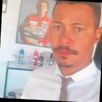 Paulo Lindozo