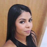 Andressa Paulino