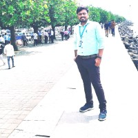 Jaydeep Rathod