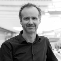 Stan van Oppen