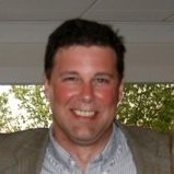 Leonard P. Barone