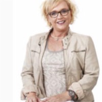 Anita Bull-De Heus