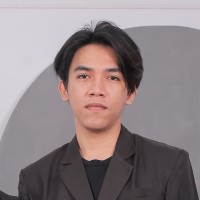 Tri Mulia