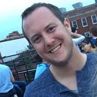 Brian Everstine