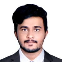 Atharva Joshi