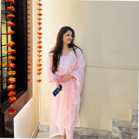 Aastha Agarwal