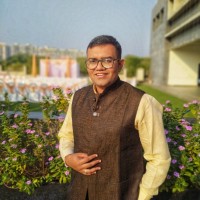 Kunal Dave