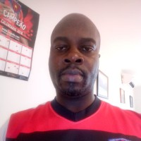 Abdul Agostinho Samba Donge