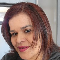 Brenda Schroeder
