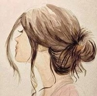 Minh Vu
